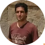 تراشکاری حکمت