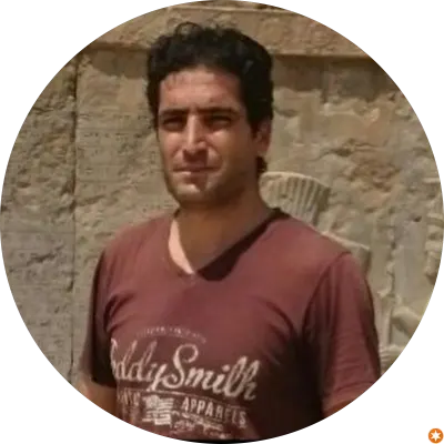 تراشکاری حکمت