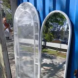 Mohammad Glass And Mirror Store