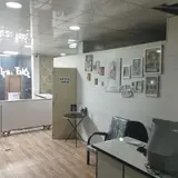 عکاسی و فیلمبرداری آیلار