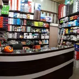Sima Tabriz Electronic Shop