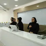 کلینیک تخصصی کاشت مو به سیما