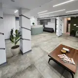 کلینیک زیبایی دکتر زهرا شیخ حسنی