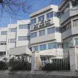 Darya Hotel