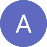 دکتر بهجت فیروزی