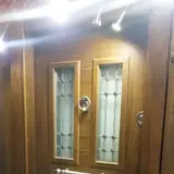 درب ضد سرقت رادمنش