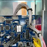 Arka Electronic