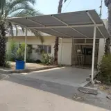 کلینیک چشم