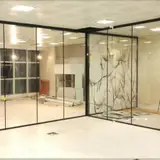 شیشه سکوریت جامینه