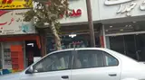 الکتریکی