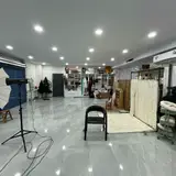 آتلیه تیک شات