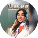 دکتر محمد مهدی صدوقی -فوق تخصص قرنیه ، چشم پزشک