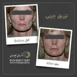دکتر امامی سیگارودی