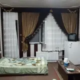 Eram Hotel