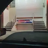 تجهیزات تصویری پیکسل