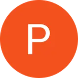 دکتر پرویز رسولی
