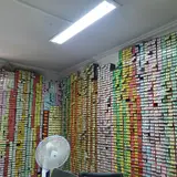 Paya Electronics Complex
