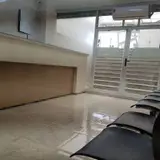 درمانگاه مرکزی اندیشه
