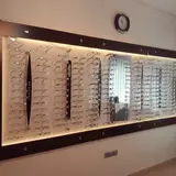 Opticians and Eyewear Roshanaei