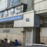 Iran Hardware Center - ستارخان
