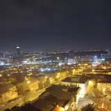 Roshdiyeh