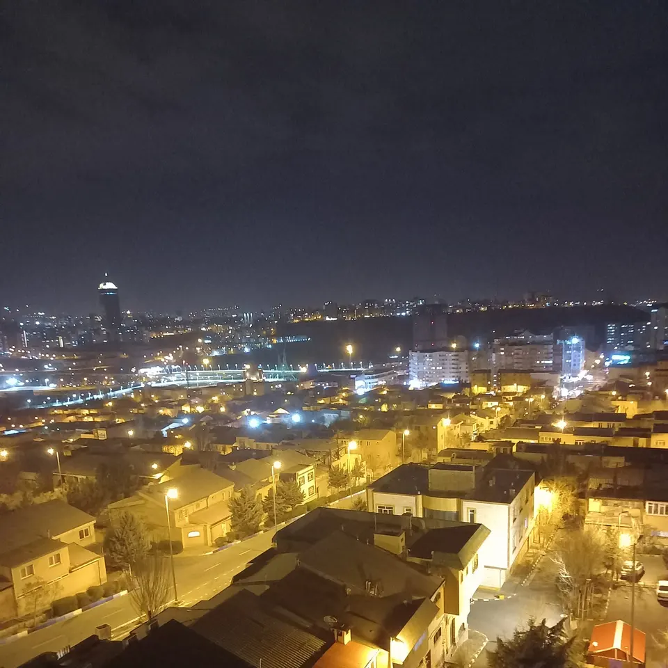 Roshdiyeh