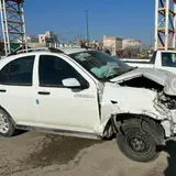 صافکاری امن زاده