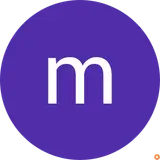 تراشکاری اتحاد