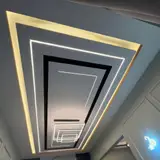 پخش کالا برق شامخ