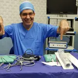 Markazi Clinic