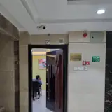مطب دکتر سروش کرمی راد