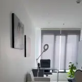 کلینیک زیبایی لوتس