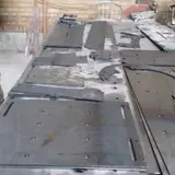 persialaser