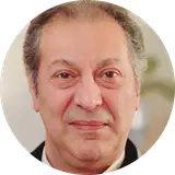 بی کانسپت