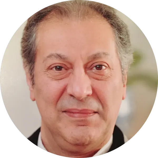 بی کانسپت