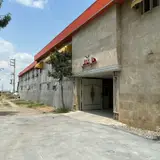 Shanli Hotel