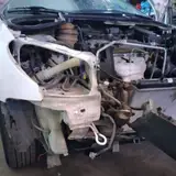 اتو صافکاری اصغرپیری