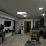 بهترین مرکز لیزر کرمان لوتوس