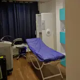 دکتر رویا ساعدپناه متخصص پوست، زیبایی، لیزر در شهر قدس