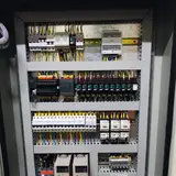 صنعت برق آریا فرد