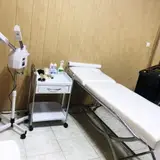 مرکز لیزر پوست هانا