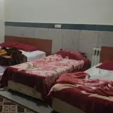 Qasr Hotel
