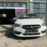 صافکاری مستر pdr