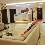 Asia Aesthetic and Laser Clinic