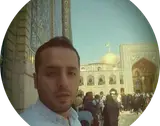 صافکاری منصور