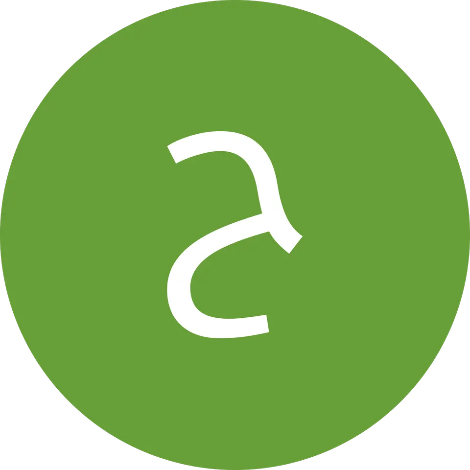 binaclinic