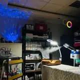 فیشال و پاکسازی پوست رشت آتنا حق پرست
