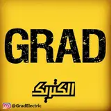 گراند الکتریک