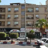 Atlas Hotel
