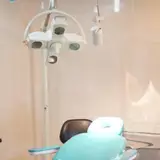 کلینیک فوق تخصصی پوست و مو سحر